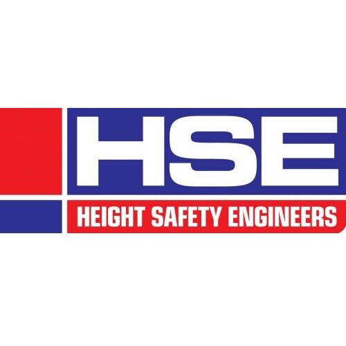 Height Safety Engineers Pic 1