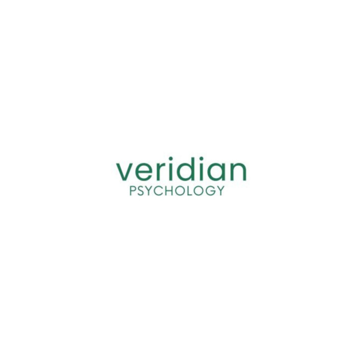 Veridian Psychology Pic 2