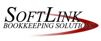 Softlink Bookkeeping Solutions Pic 1