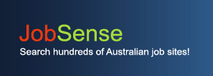 JobSense Pic 1 - JobSense