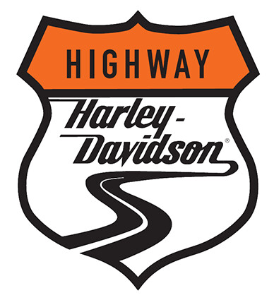 Highway Harley-Davidson Pic 1