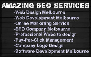 Amazing SEO Australia Pic 4