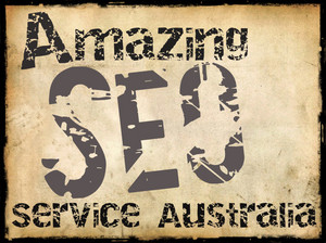 Amazing SEO Australia Pic 3