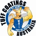 Tuff Coatings Australia Pic 1