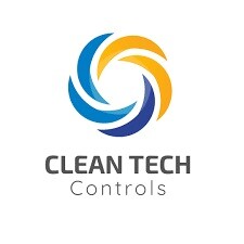 Clean Tech Controls Pic 5