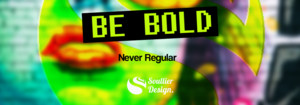 Soullier Design Pic 2