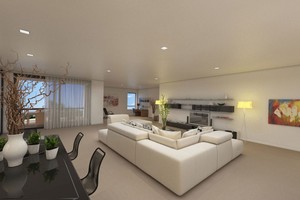 360fx Pty Ltd Pic 4 - interior cgi