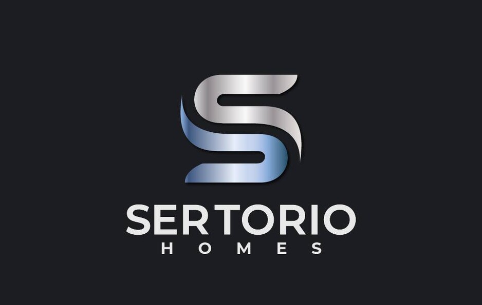 Sertorio Homes Pic 1