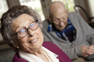 LiveBetter Pic 3 - Carer and Aged Services