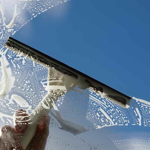 Cheap And Best Cleaning Pic 3 - Window Cleaning Melbourne