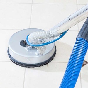 Cheap And Best Cleaning Pic 4 - Tile Cleaning Melbourne