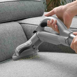 Cheap And Best Cleaning Pic 5 - Upholstery Cleaning Melbourne