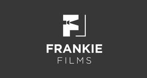 Frankie Films Pic 3