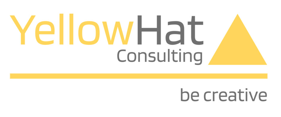 Yellow Hat Consulting Pic 1