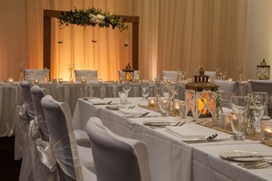 I do Perfection Weddings & Events Pic 4