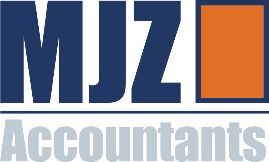 MJZ Accountants Pic 1