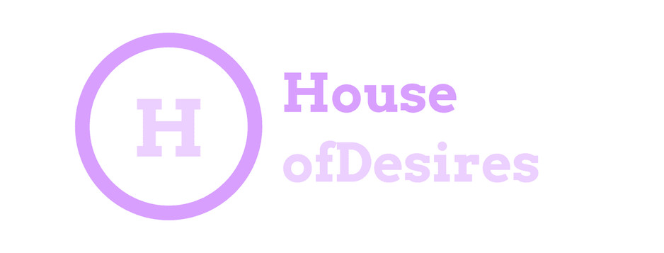 House Of Desires Pic 1