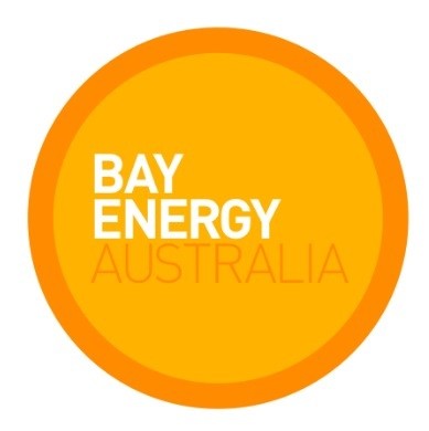 Bay Energy Australia Pic 1