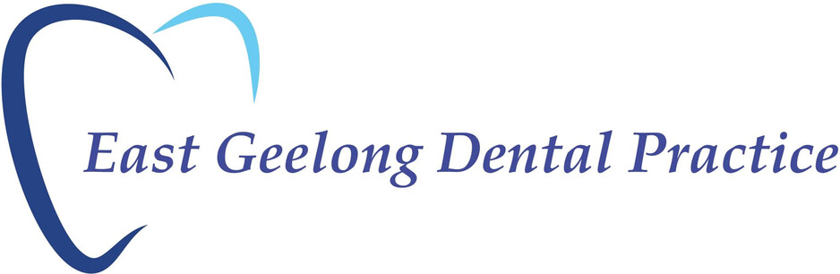 East Geelong Dental Practice Pic 1