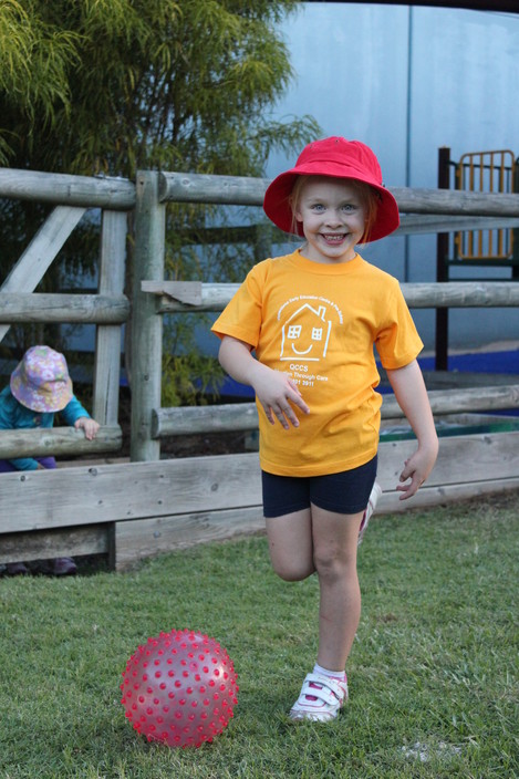 Winston Glades Early Education Centre and Preschool Pic 1