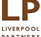 Liverpool Partners Pty Ltd Pic 1