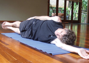 Ballina Pilates & Training Pic 2