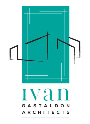 Ivan Gastaldon Architects Pic 3