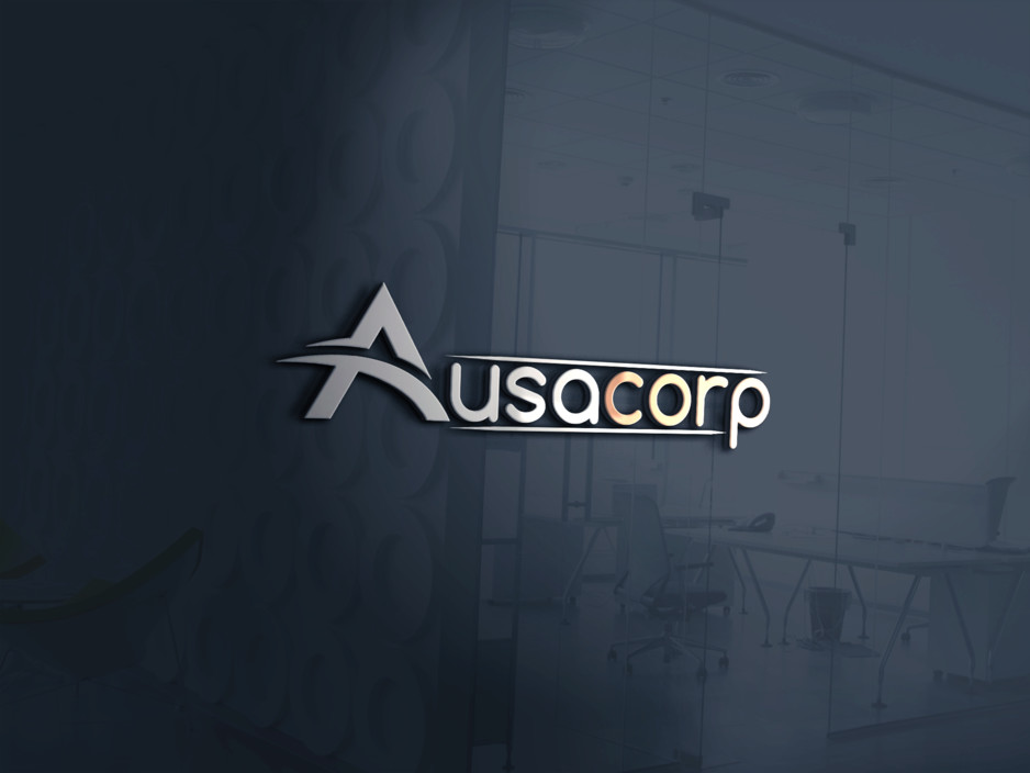 Ausacorp Pic 1 - AUSACORP