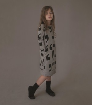 Eye 4 Kids Fashion Pic 2