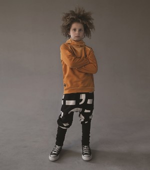 Eye 4 Kids Fashion Pic 3