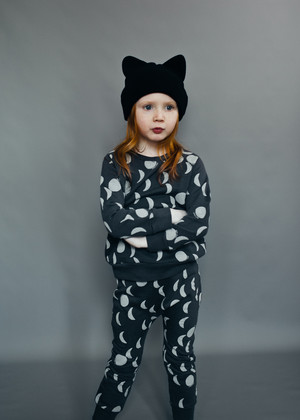 Eye 4 Kids Fashion Pic 5