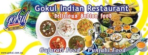 Gokul Indian Restaurant Pic 5