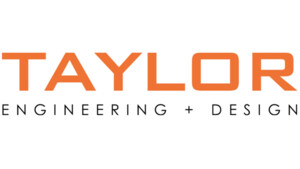 Taylor Engineering + Design Pic 3