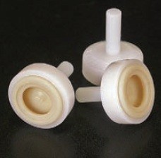 Doust Plumbing Products Pty Ltd Pic 1 - DoustValve TM Tap Washers