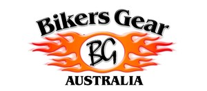 Bikers Gear Australia Pic 2