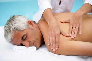 Massage Specialists Pic 3