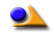 Totally Your Zone Web designs Pic 1 - Totallyyourzone logo icon