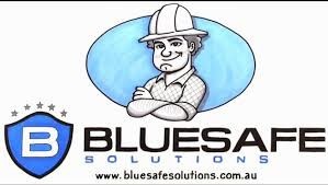 BlueSafe Australia Pty Ltd Pic 1