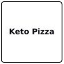 Keto Pizza Restaurant Pic 1