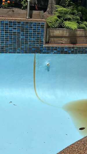 Water Watch Pool Care Pic 3