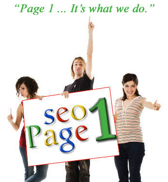 Seo Services Experts Pic 1