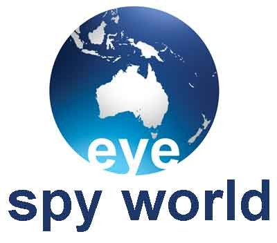 eye spy world Pic 1 - CCTV and Spy equipment