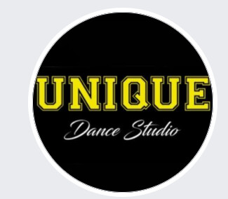 UDS - Unique Dance Studio Pic 2