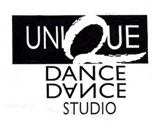 UDS - Unique Dance Studio Pic 1 - Add a caption