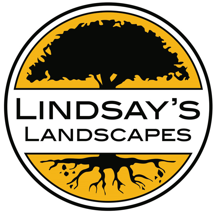 Lindsay Landscapes Pic 2