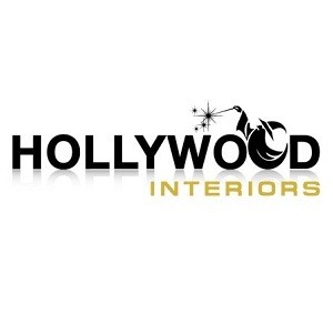 Hollywood Interiors Pic 1