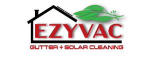 EZYVAC Gutter & Solar Cleaning Pic 4