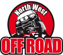 North West Off Road Pic 1