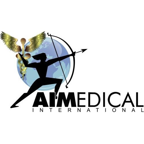 AIMedical Pic 1