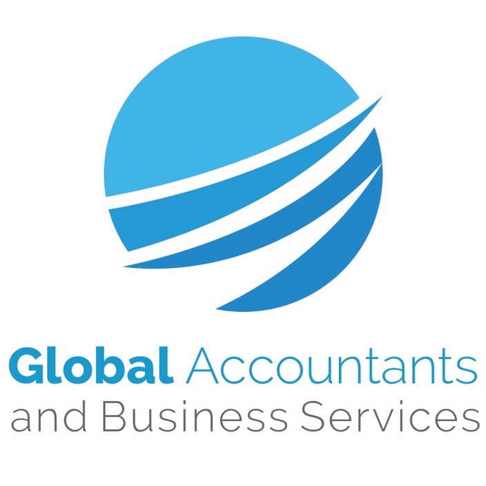 Global Accountants and Business Services Pic 1